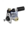 DT 3.21005 Pump, fuel pre-supply